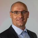 Andres Bohren avatar